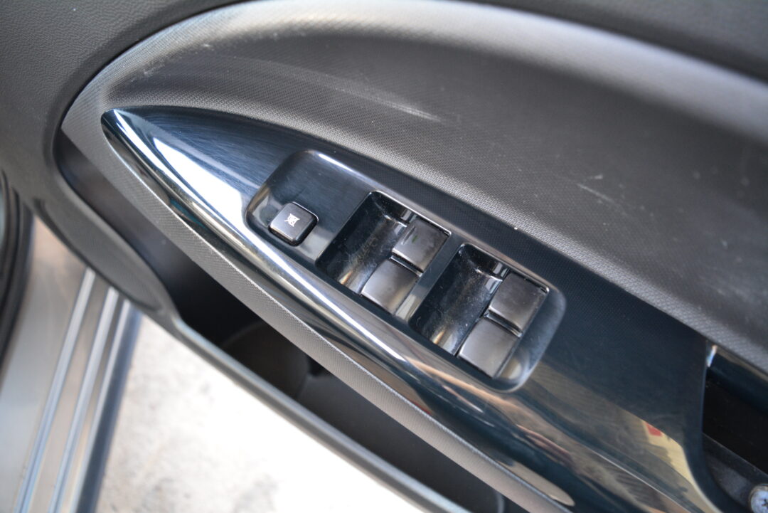 ミラージュ 4005