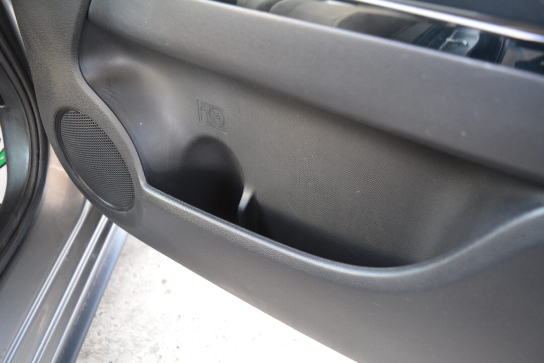 ミラージュ 4005