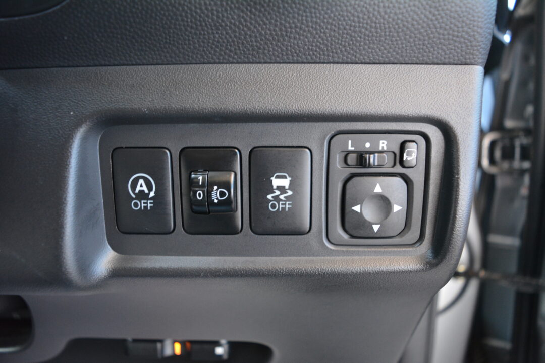 ミラージュ 4005