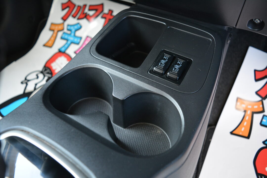 ミラージュ 4005