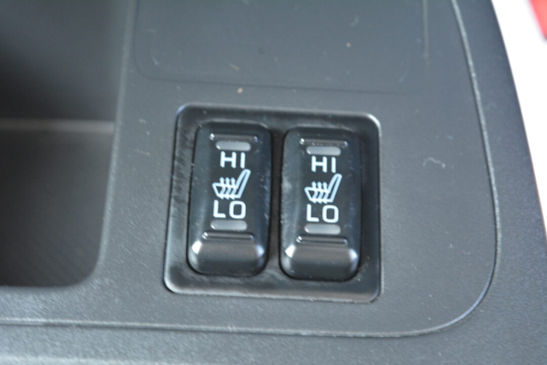 ミラージュ 4005