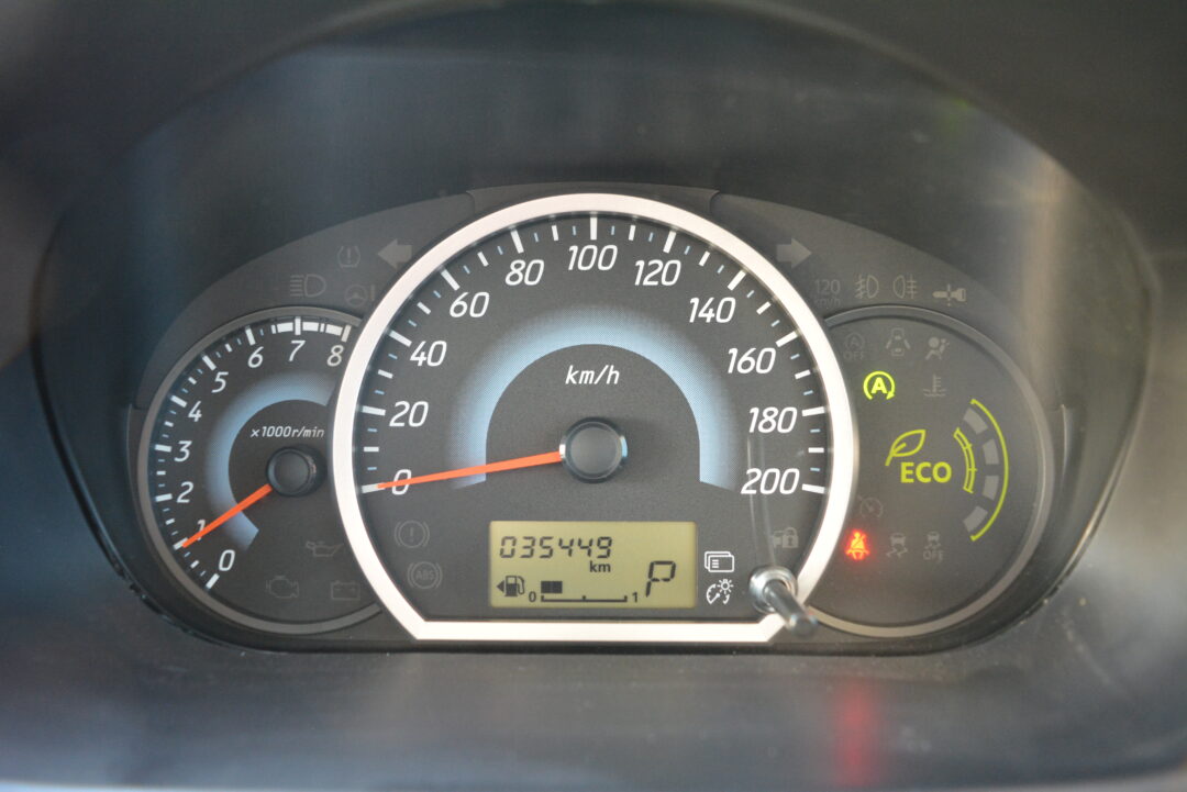 ミラージュ 4005