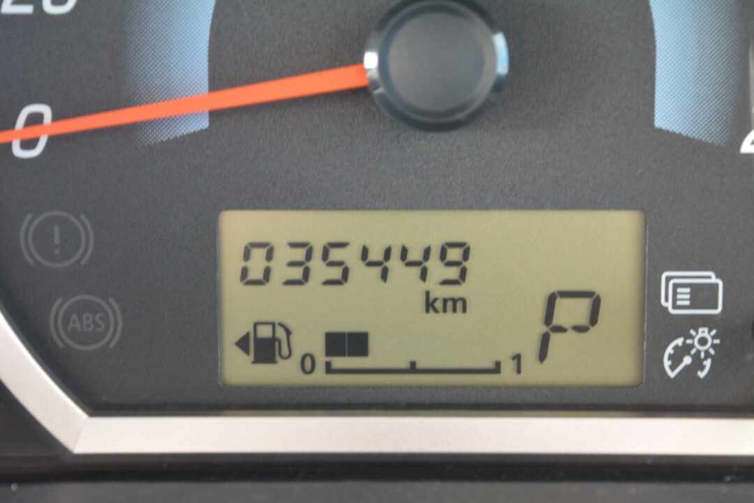 ミラージュ 4005