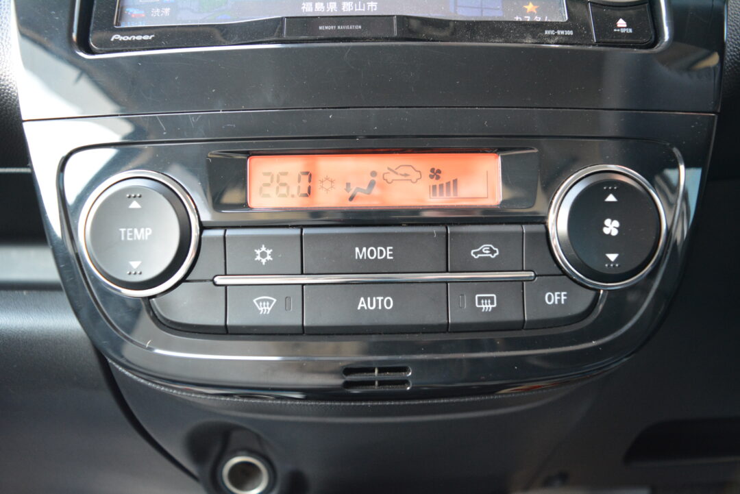 ミラージュ 4005