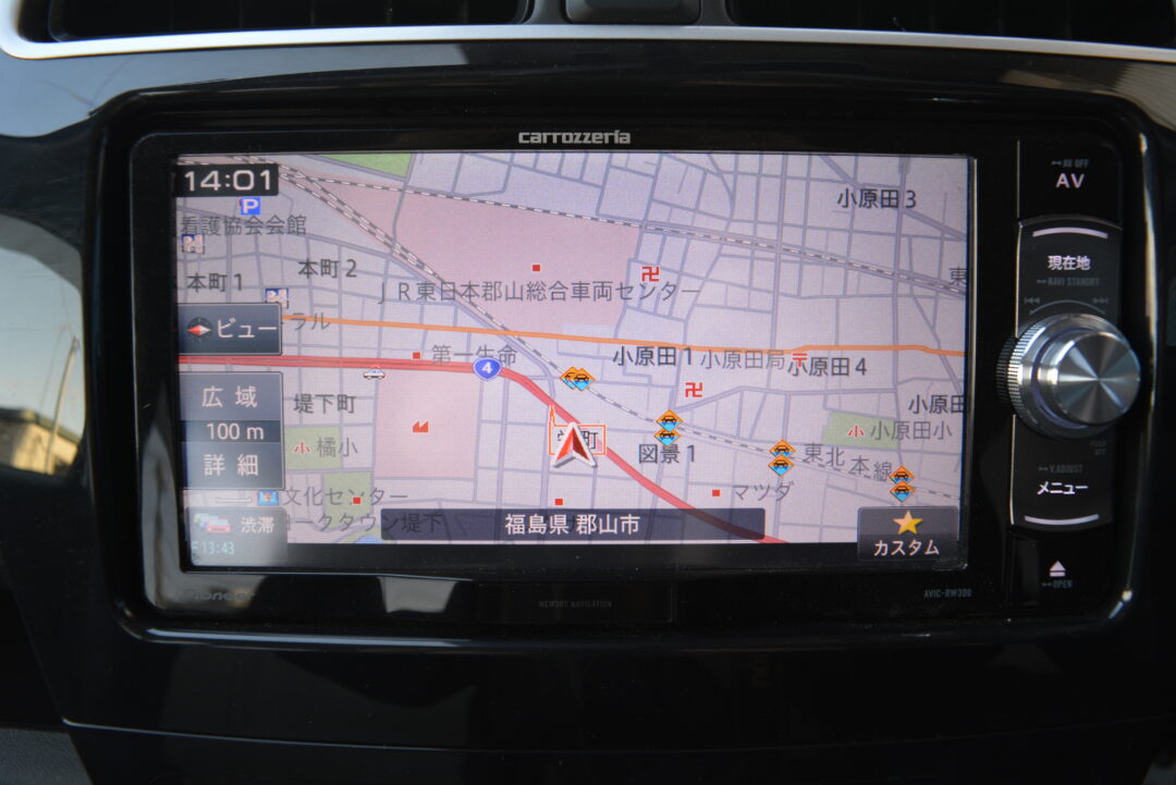 ミラージュ 4005