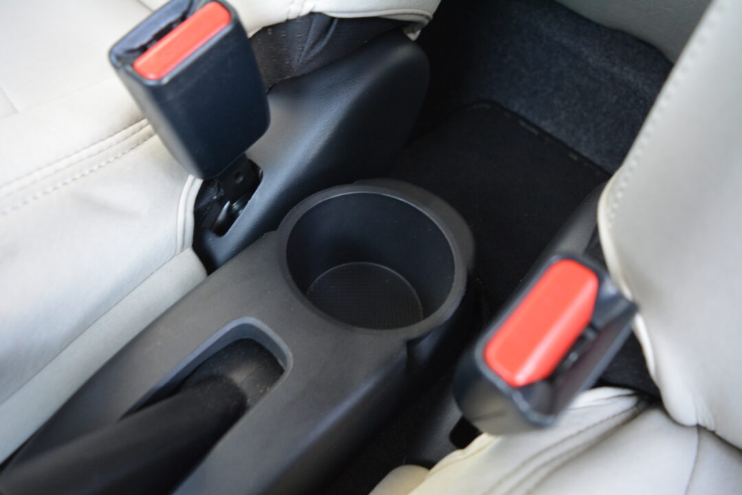 ミラージュ 4005