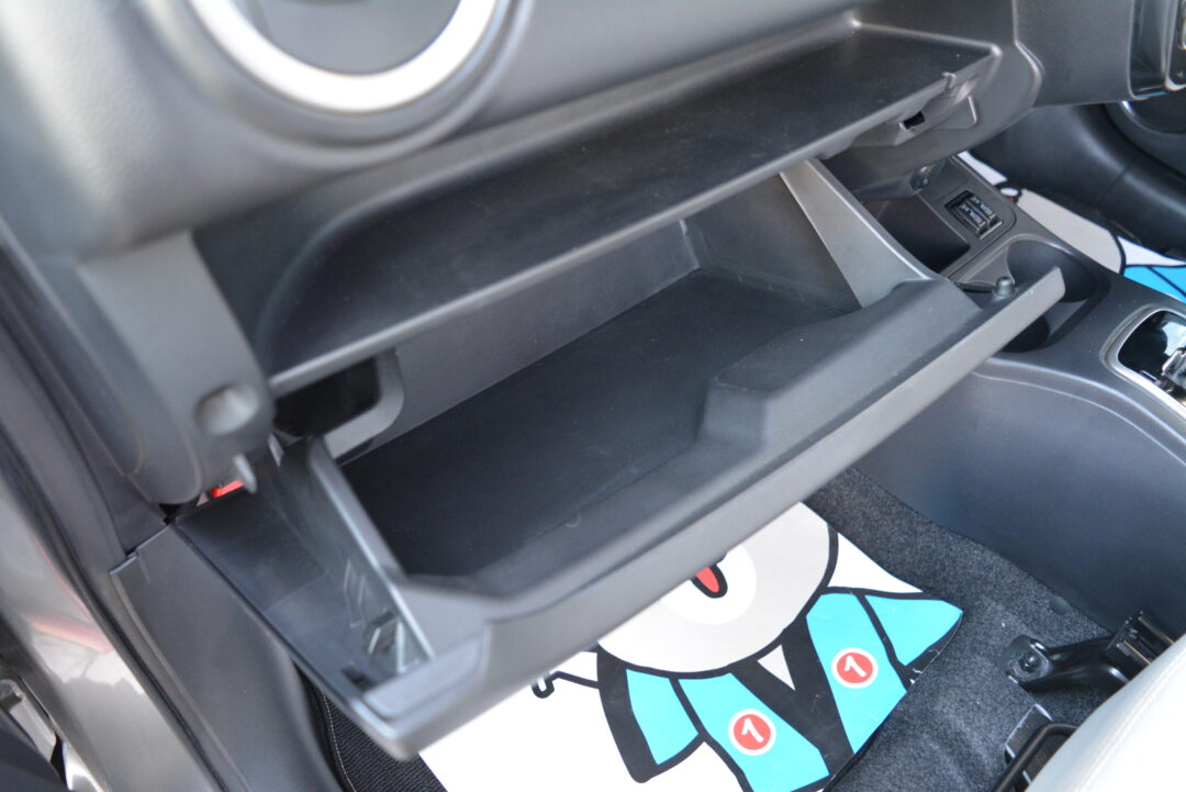 ミラージュ 4005