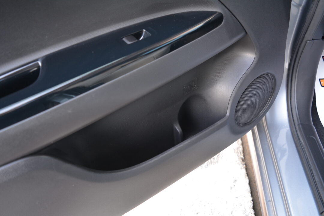 ミラージュ 4005