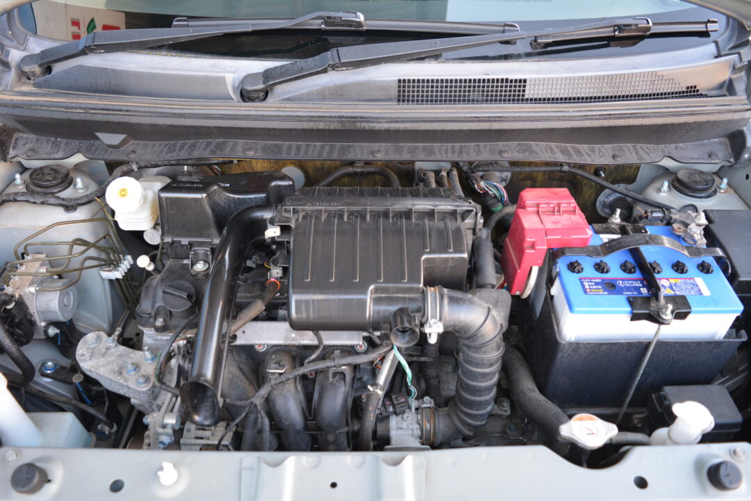 ミラージュ 4005