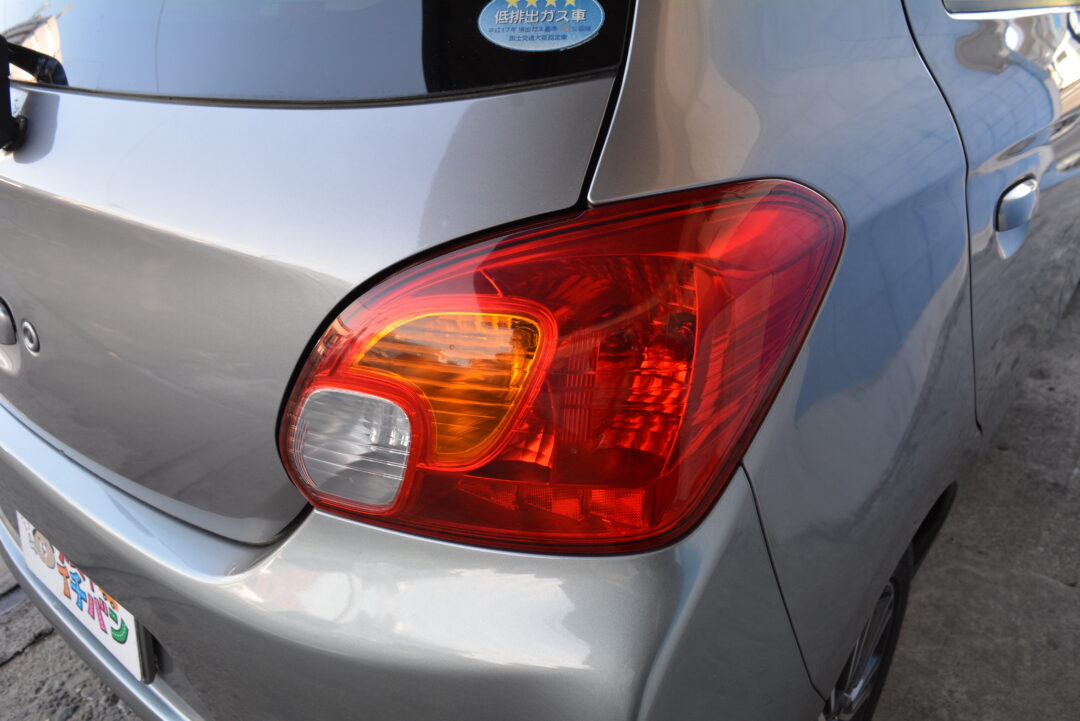 ミラージュ 4005