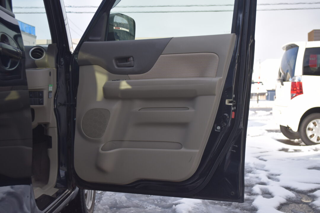 スペーシア 2457