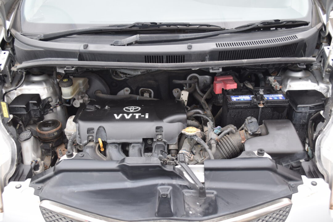 ラクティス 6824