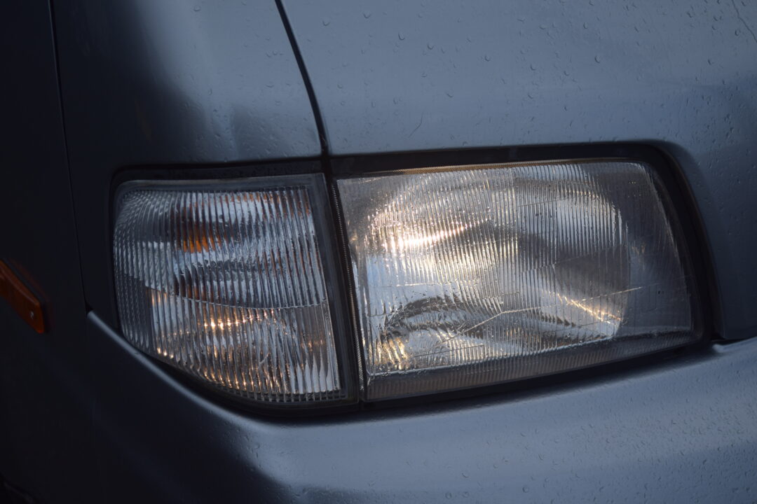 ボンゴバン 4368