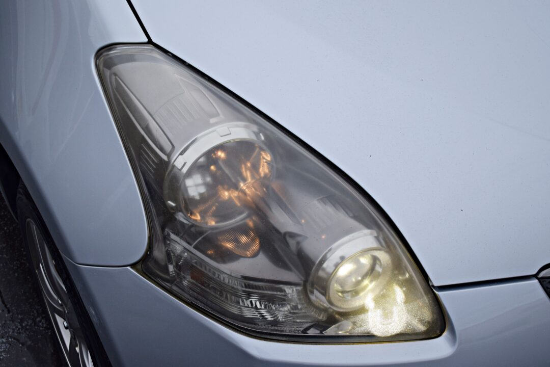 ラクティス 6824