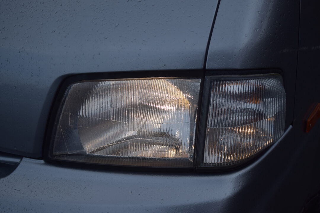 ボンゴバン 4368