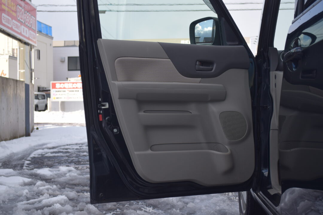 スペーシア 2457