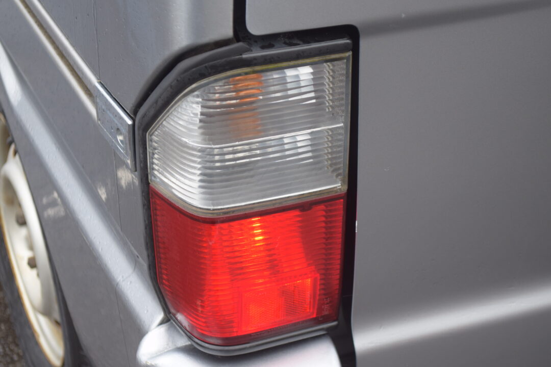 ボンゴバン 4368