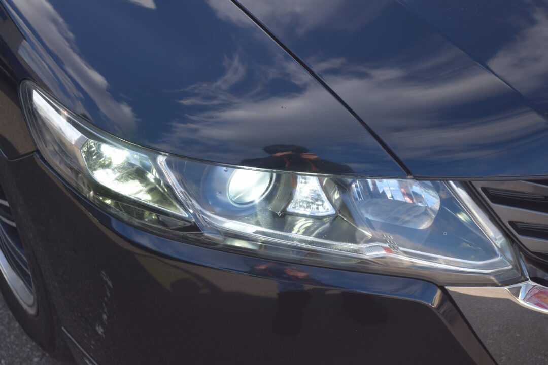 オデッセイ 0364