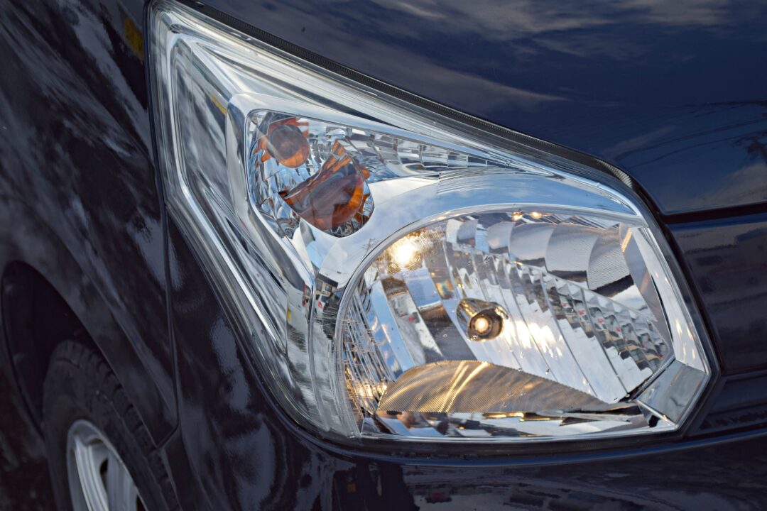 スペーシア 2457