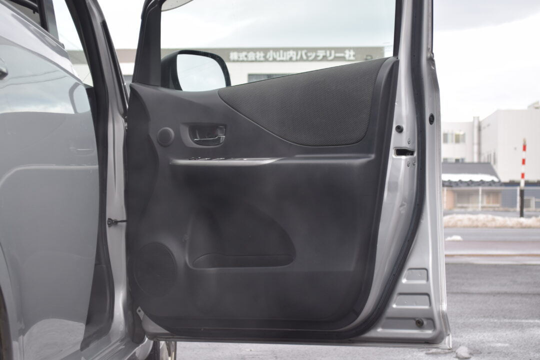 ラクティス 6824