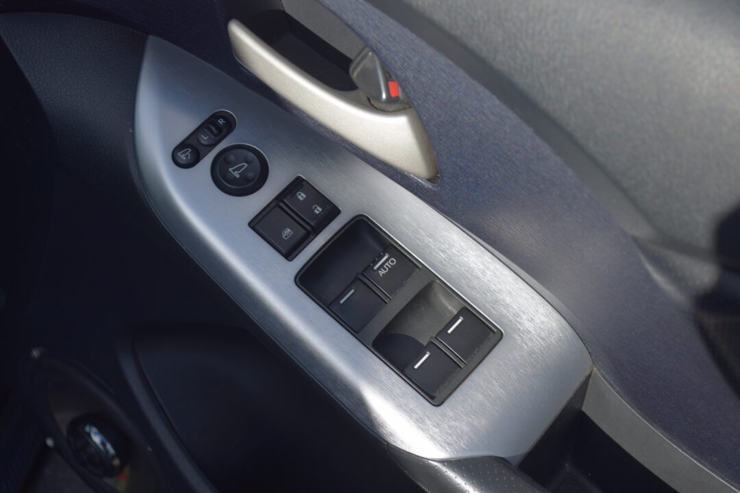 オデッセイ 0364