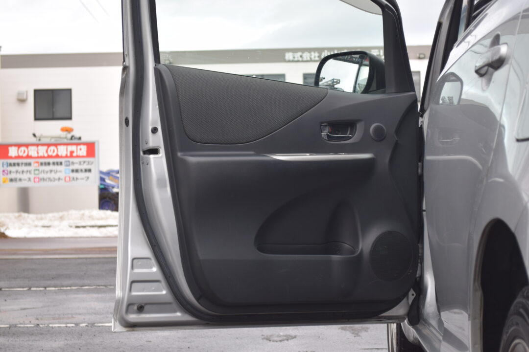 ラクティス 6824