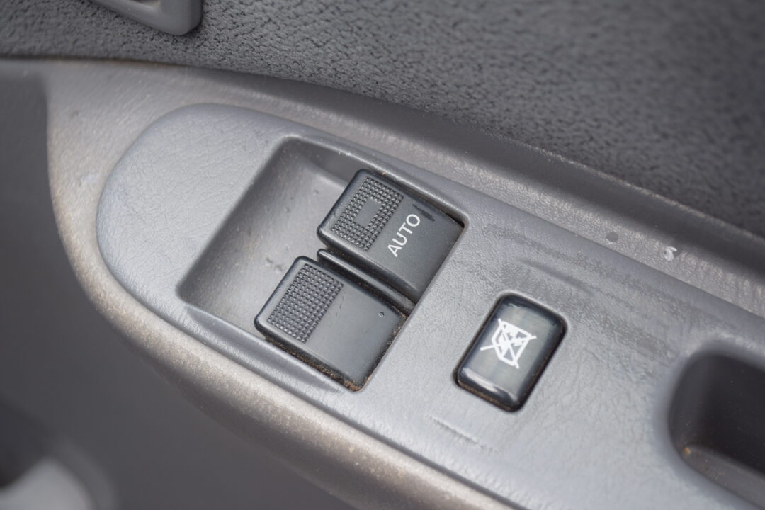 ボンゴバン 4368