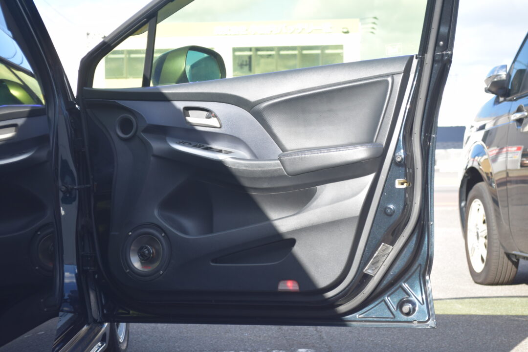 オデッセイ 0364