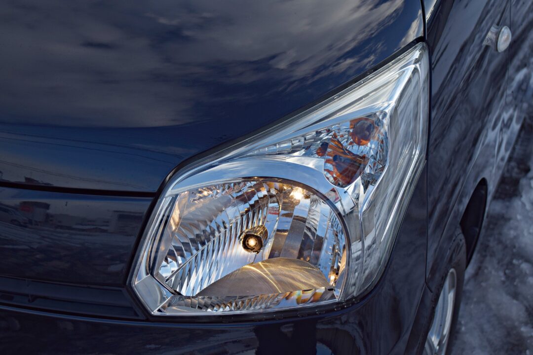 スペーシア 2457