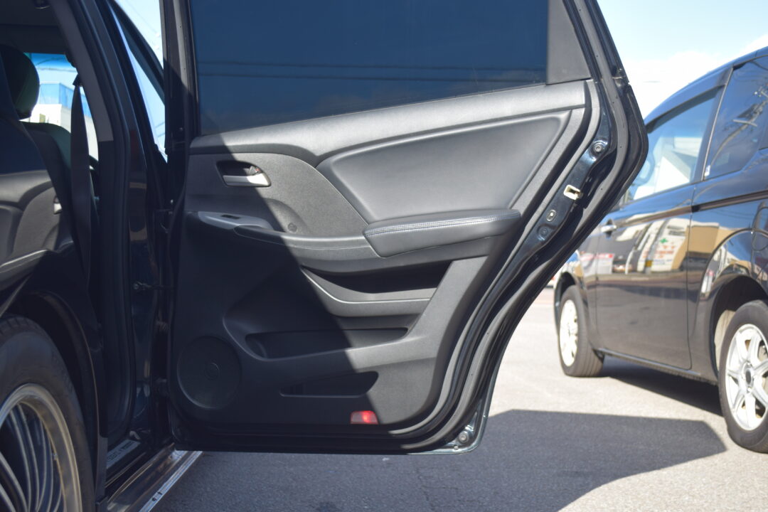 オデッセイ 0364