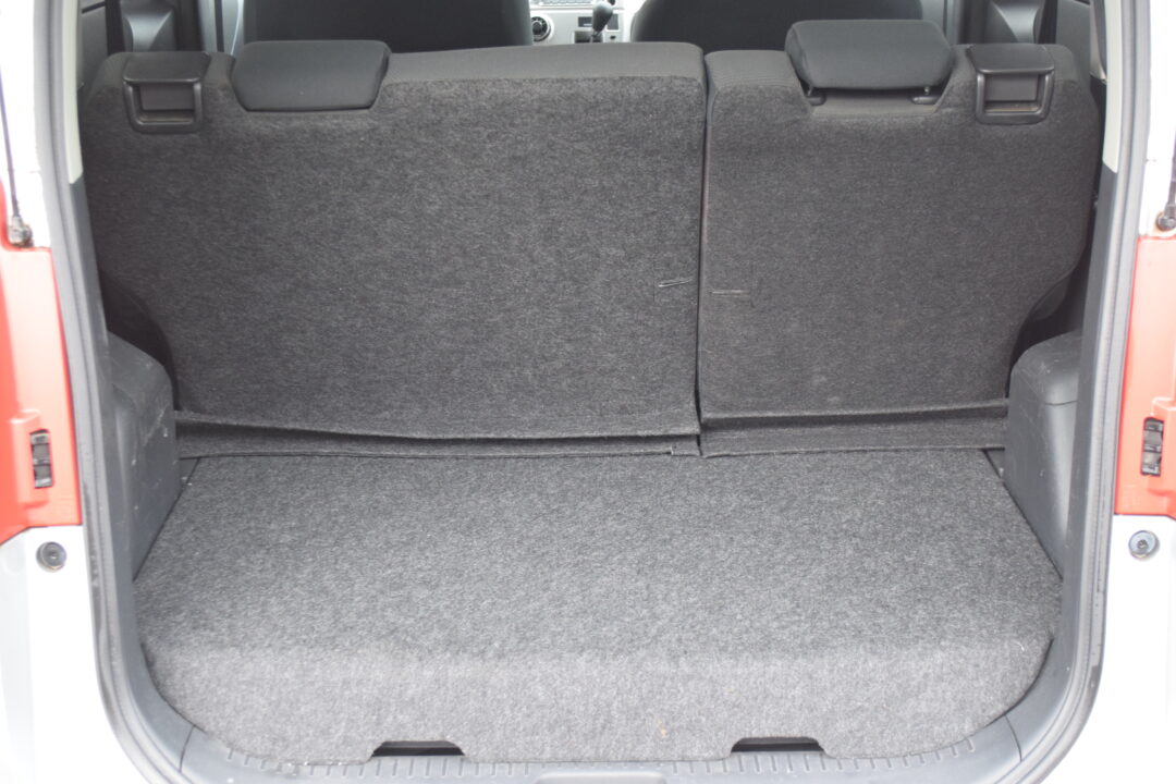 ラクティス 6824