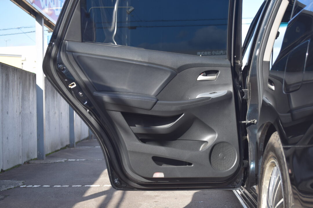 オデッセイ 0364