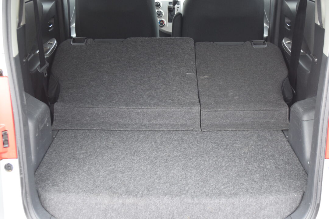 ラクティス 6824