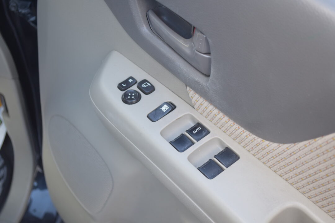 スペーシア 2457