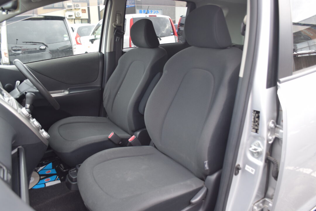 ラクティス 6824