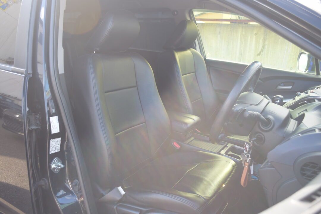 オデッセイ 0364