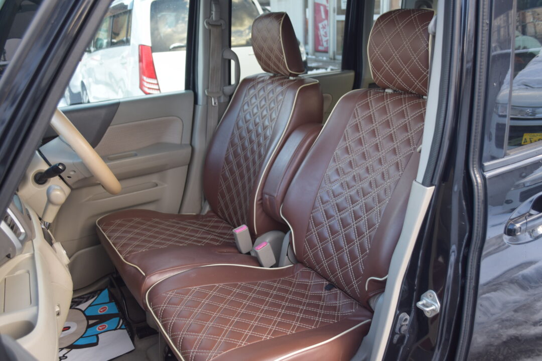 スペーシア 2457