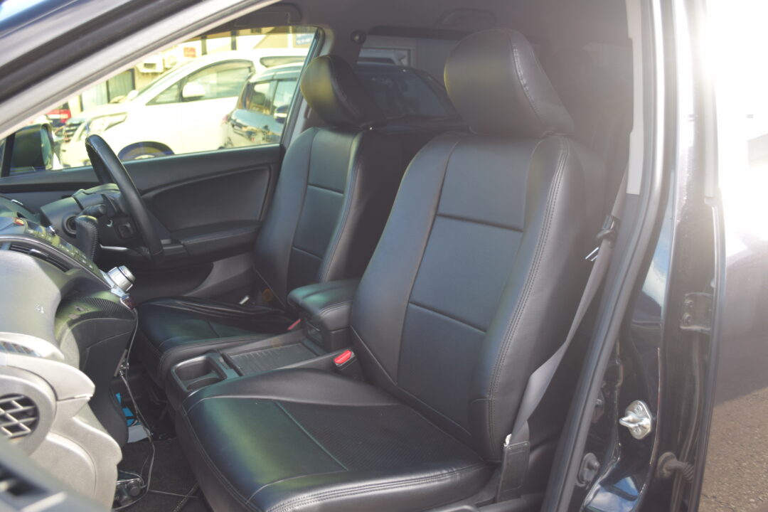 オデッセイ 0364