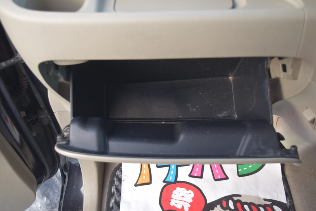 スペーシア 2457