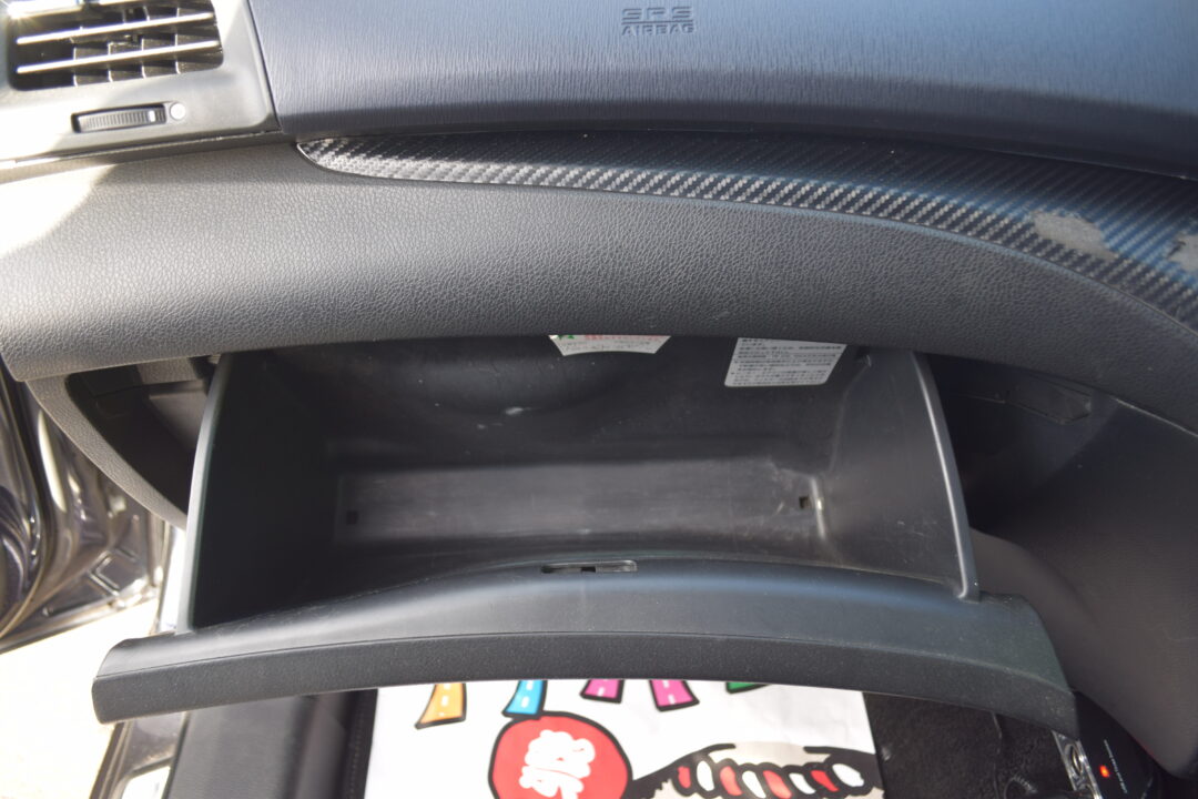 オデッセイ 0364