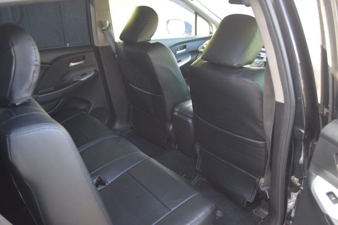 オデッセイ 0364