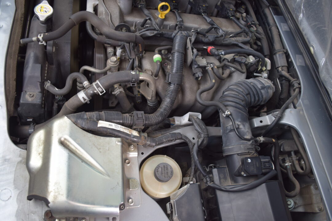 ボンゴバン 4368