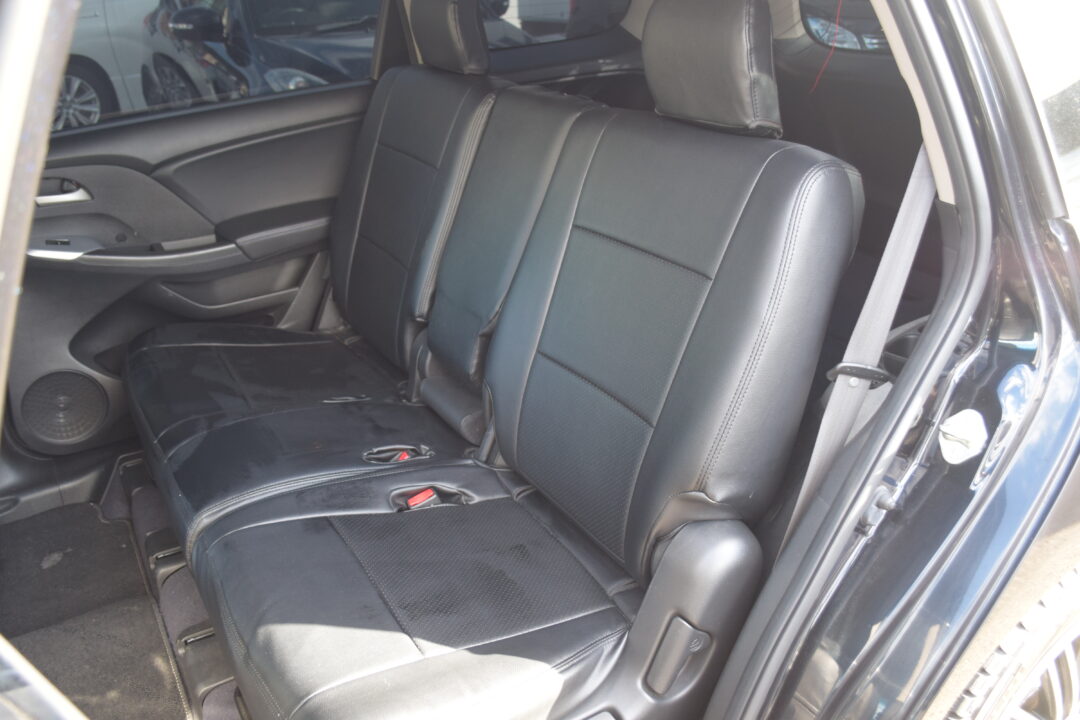 オデッセイ 0364