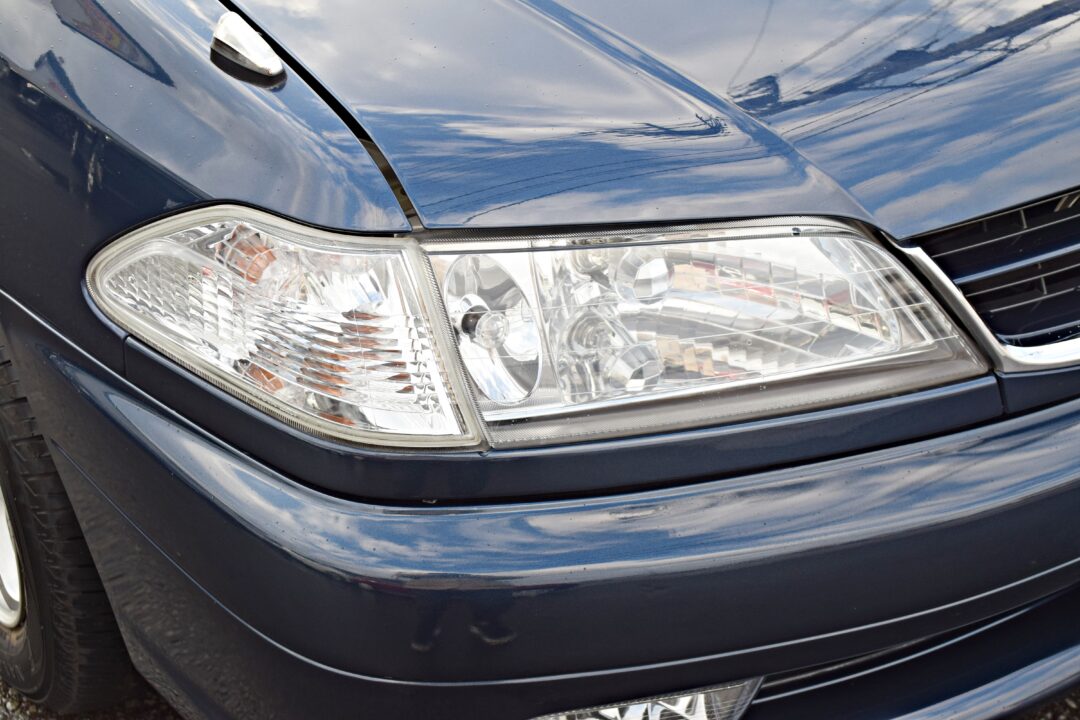 カリーナセダン 4716