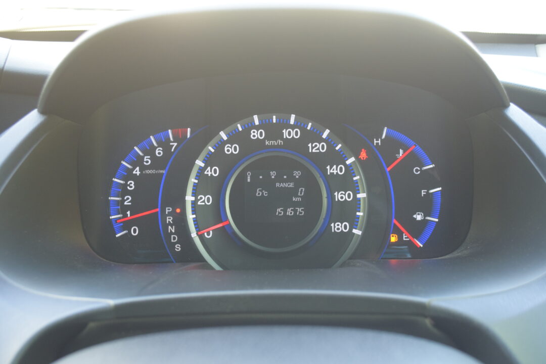 オデッセイ 0364