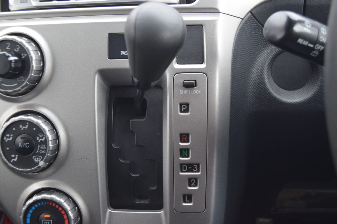 ラクティス 6824