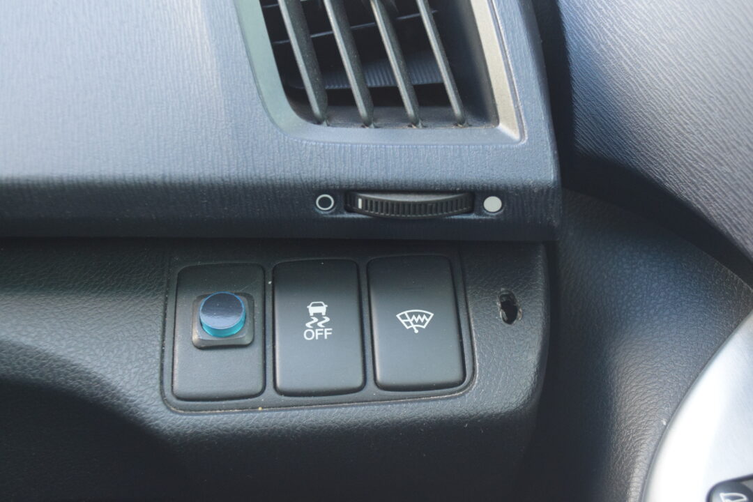 オデッセイ 0364