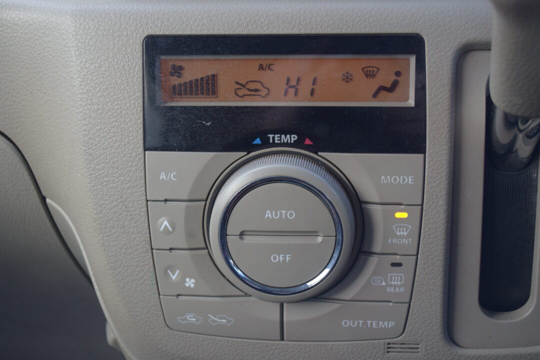 スペーシア 2457