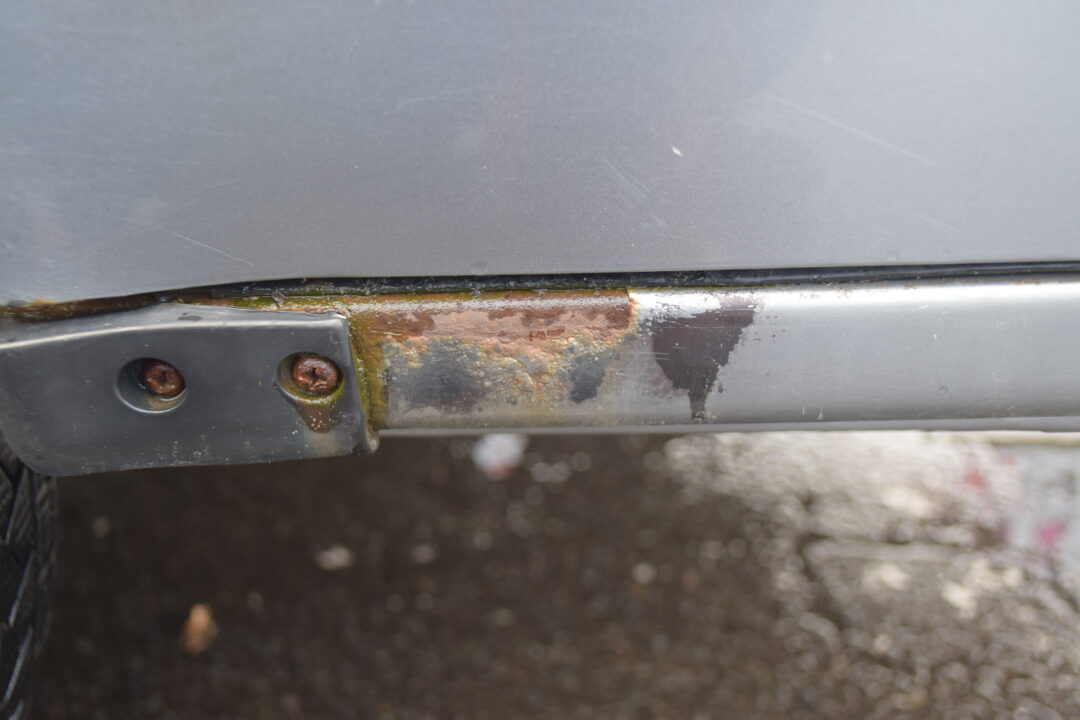 ボンゴバン 4368