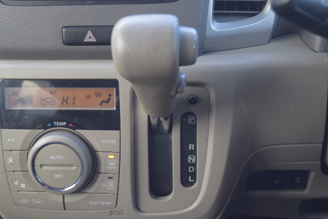 スペーシア 2457